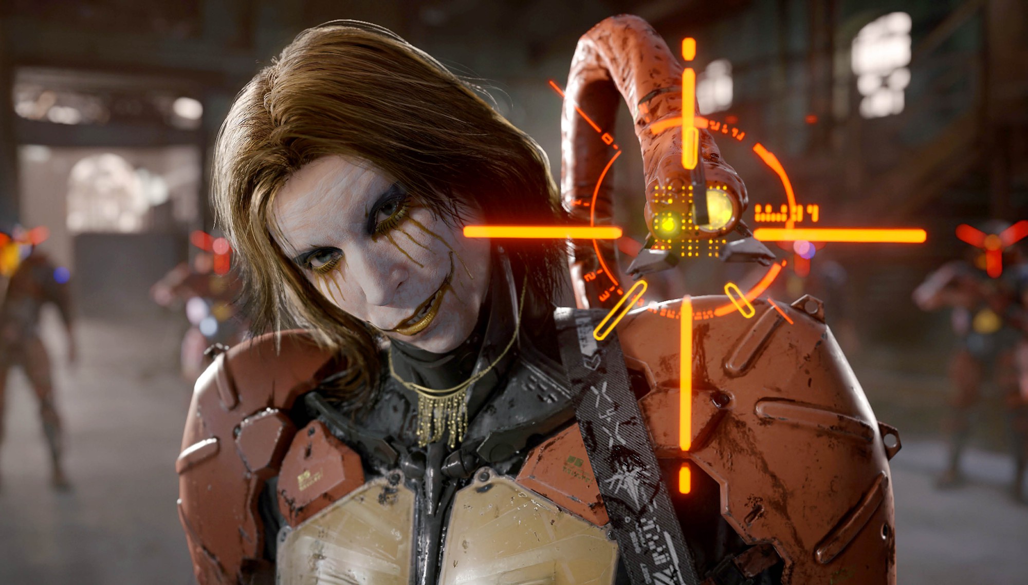 Những tựa game có khởi đầu dở tệ, nhưng cái kết lại mãn nhãn, khó ai lường trước- Ảnh 1. Những tựa game có khởi đầu dở tệ, nhưng cái kết lại mãn nhãn, khó ai lường trước- Ảnh 1.