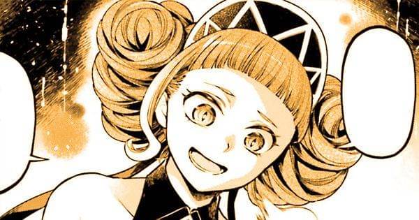 10 sự thật thú vị về Tần Thủy Hoàng trong Record of Ragnarok- Ảnh 7. 10 sự thật thú vị về Tần Thủy Hoàng trong Record of Ragnarok- Ảnh 7.