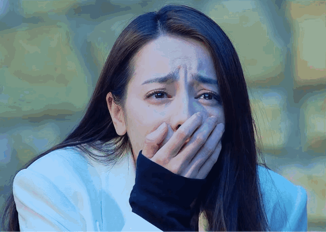 5 mỹ nhân Hoa ngữ là minh chứng “mặt còn giang sơn còn”, nhan sắc kinh diễm làm lu mờ mọi thước đo tài năng- Ảnh 5. 5 mỹ nhân Hoa ngữ là minh chứng “mặt còn giang sơn còn”, nhan sắc kinh diễm làm lu mờ mọi thước đo tài năng- Ảnh 5.