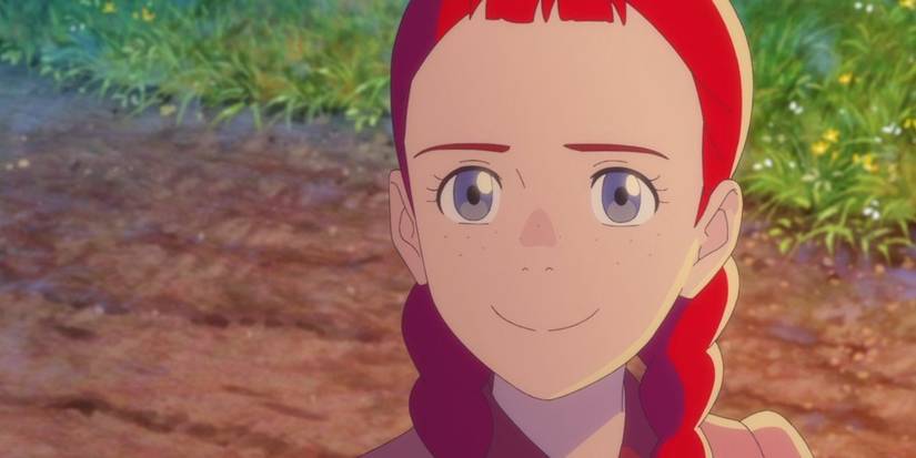 Xếp hạng 10 bộ anime có kịch bản hay nhất năm 2025- Ảnh 8. Xếp hạng 10 bộ anime có kịch bản hay nhất năm 2025- Ảnh 8.