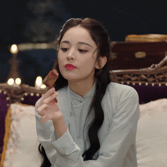 5 mỹ nhân Hoa ngữ là minh chứng “mặt còn giang sơn còn”, nhan sắc kinh diễm làm lu mờ mọi thước đo tài năng- Ảnh 9. 5 mỹ nhân Hoa ngữ là minh chứng “mặt còn giang sơn còn”, nhan sắc kinh diễm làm lu mờ mọi thước đo tài năng- Ảnh 9.