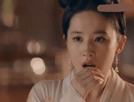 5 mỹ nhân Hoa ngữ là minh chứng “mặt còn giang sơn còn”, nhan sắc kinh diễm làm lu mờ mọi thước đo tài năng- Ảnh 2. 5 mỹ nhân Hoa ngữ là minh chứng “mặt còn giang sơn còn”, nhan sắc kinh diễm làm lu mờ mọi thước đo tài năng- Ảnh 2.