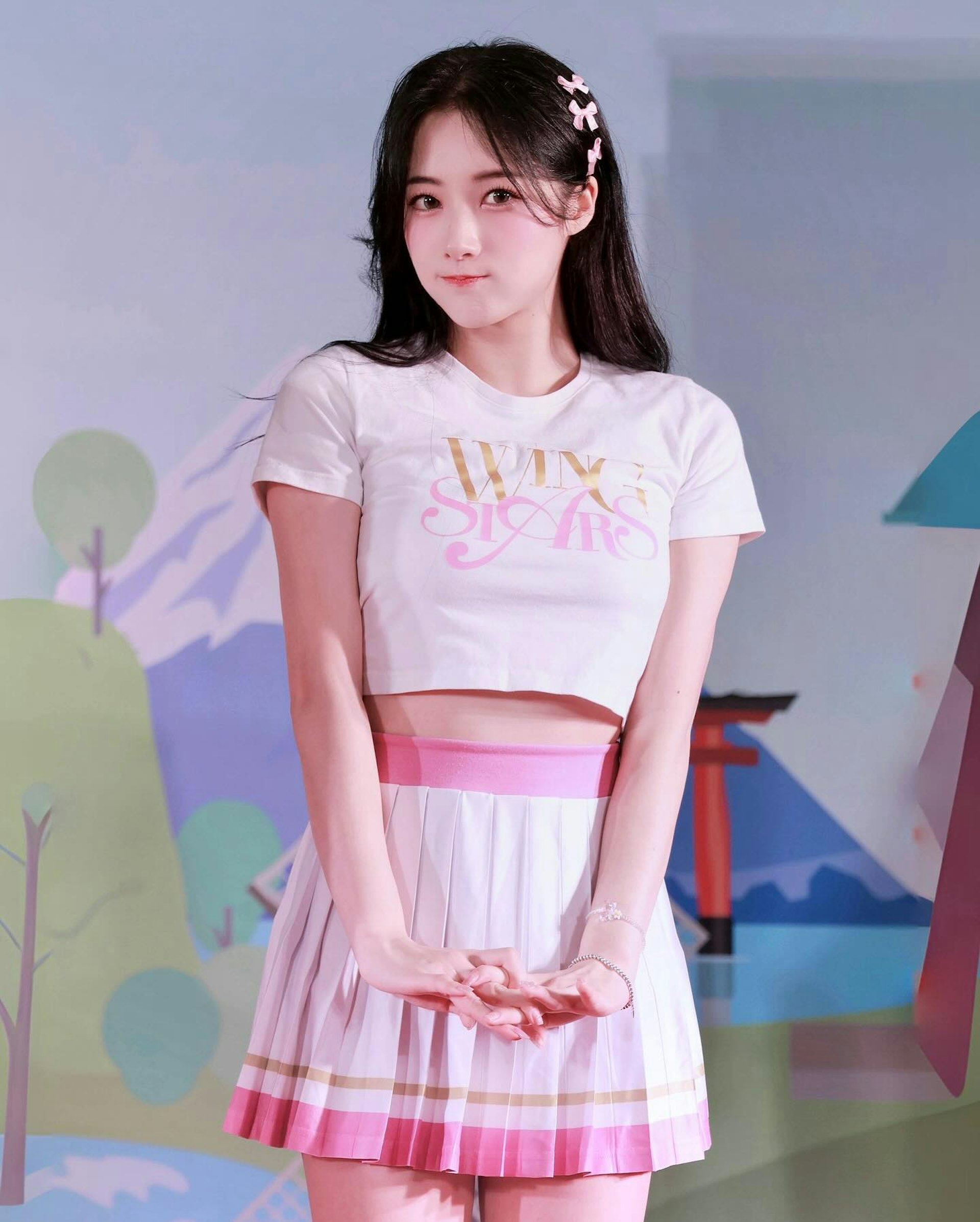 photo-1765514025614 photo-1765514025614