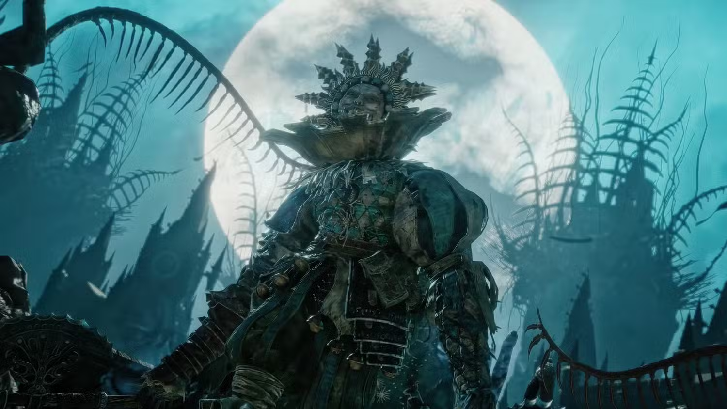 photo-1765597758394 photo-1765597758394