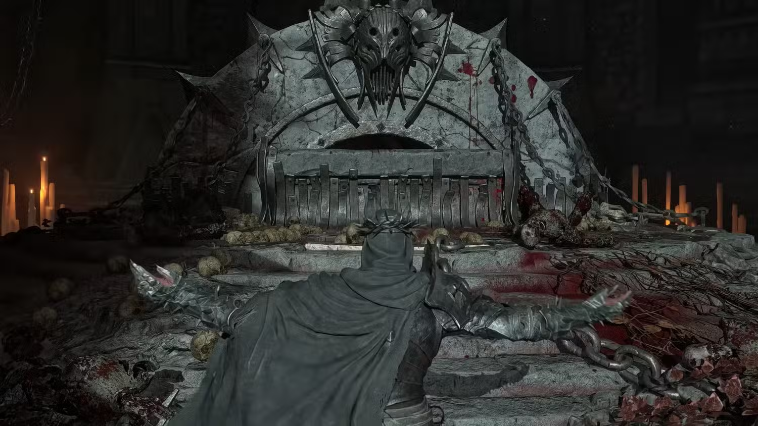 photo-1765597782573 photo-1765597782573