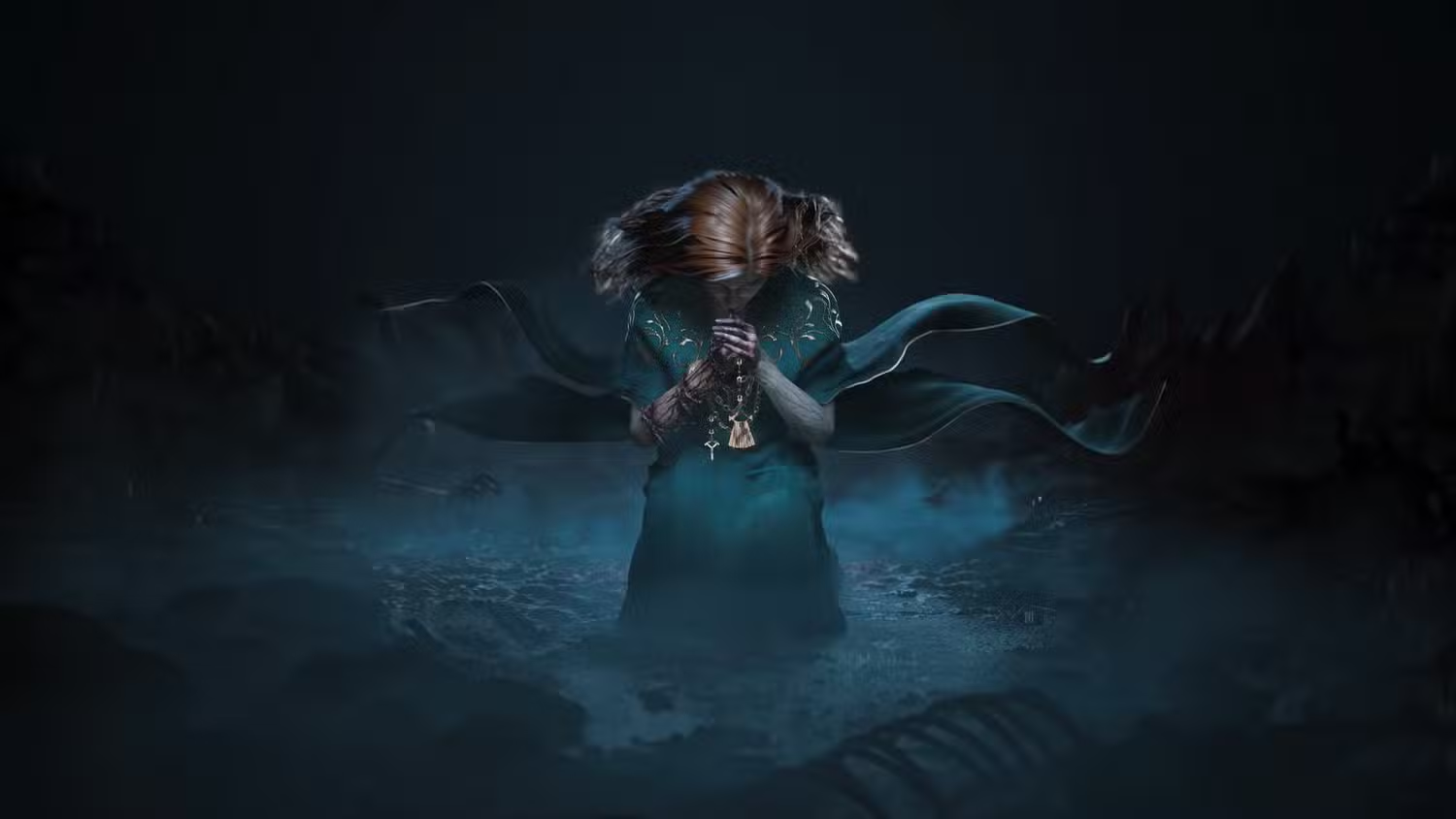 photo-1765597791924 photo-1765597791924