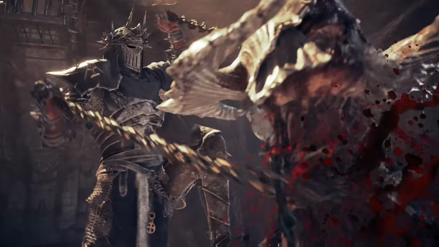 photo-1765597801760 photo-1765597801760