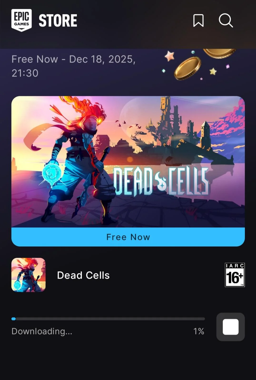 photo-1765599619756 photo-1765599619756