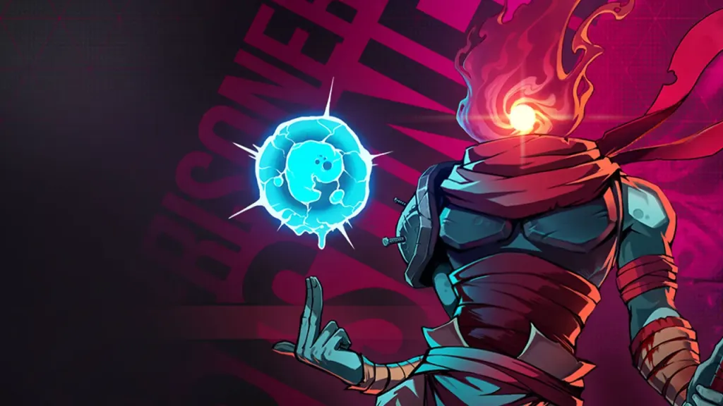 photo-1765599710787 photo-1765599710787