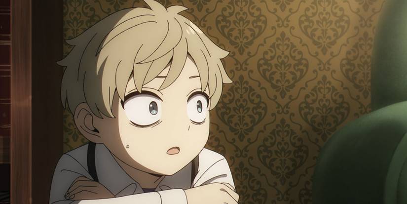 Xếp hạng 10 bộ anime có kịch bản hay nhất năm 2025- Ảnh 4. Xếp hạng 10 bộ anime có kịch bản hay nhất năm 2025- Ảnh 4.