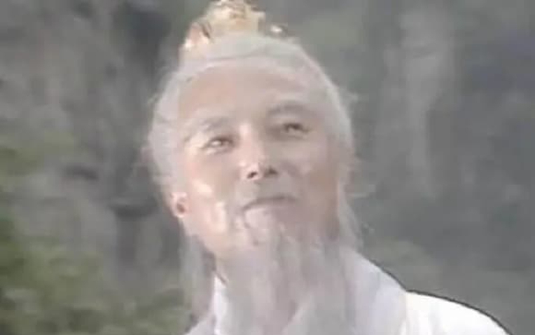 "Người mạnh nhất" trong giới thần tiên huyền ảo của Tây Du Ký là ai?- Ảnh 4. "Người mạnh nhất" trong giới thần tiên huyền ảo của Tây Du Ký là ai?- Ảnh 4.