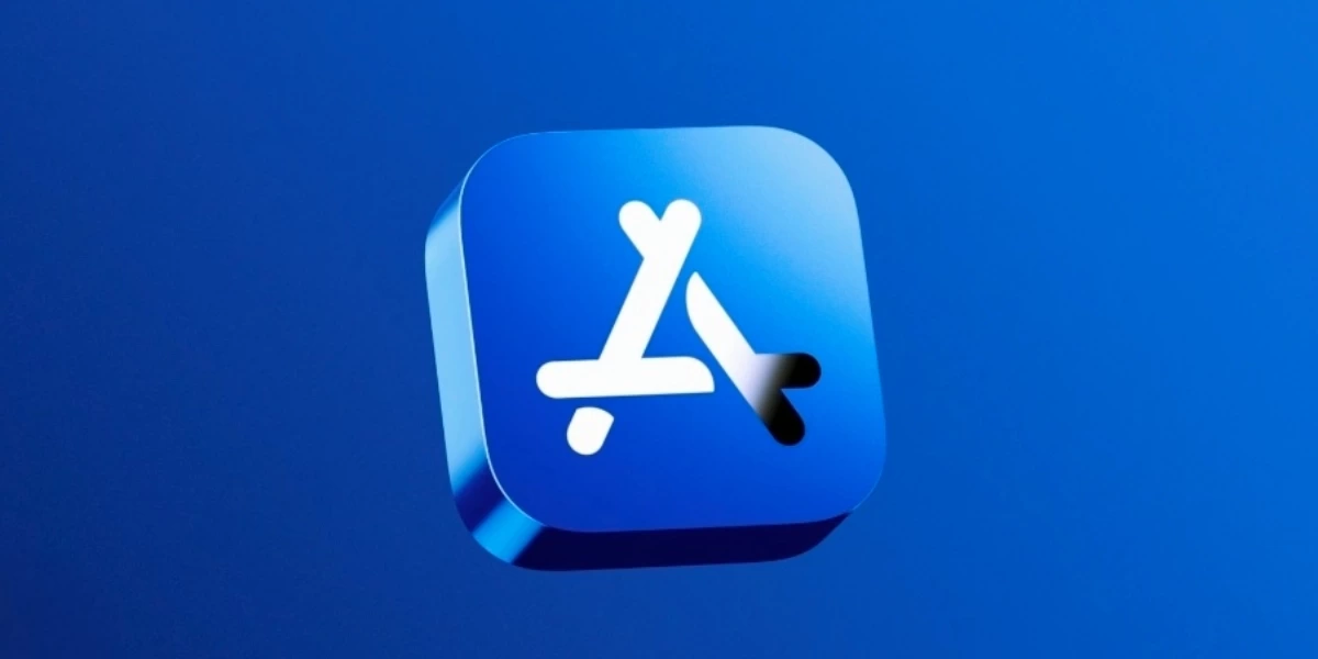 photo-1765722596111 photo-1765722596111