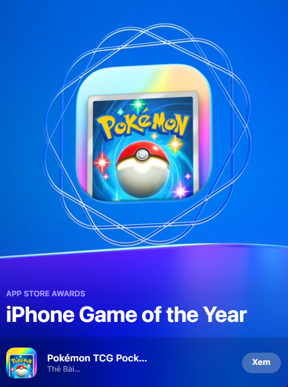 photo-1765722663841 photo-1765722663841