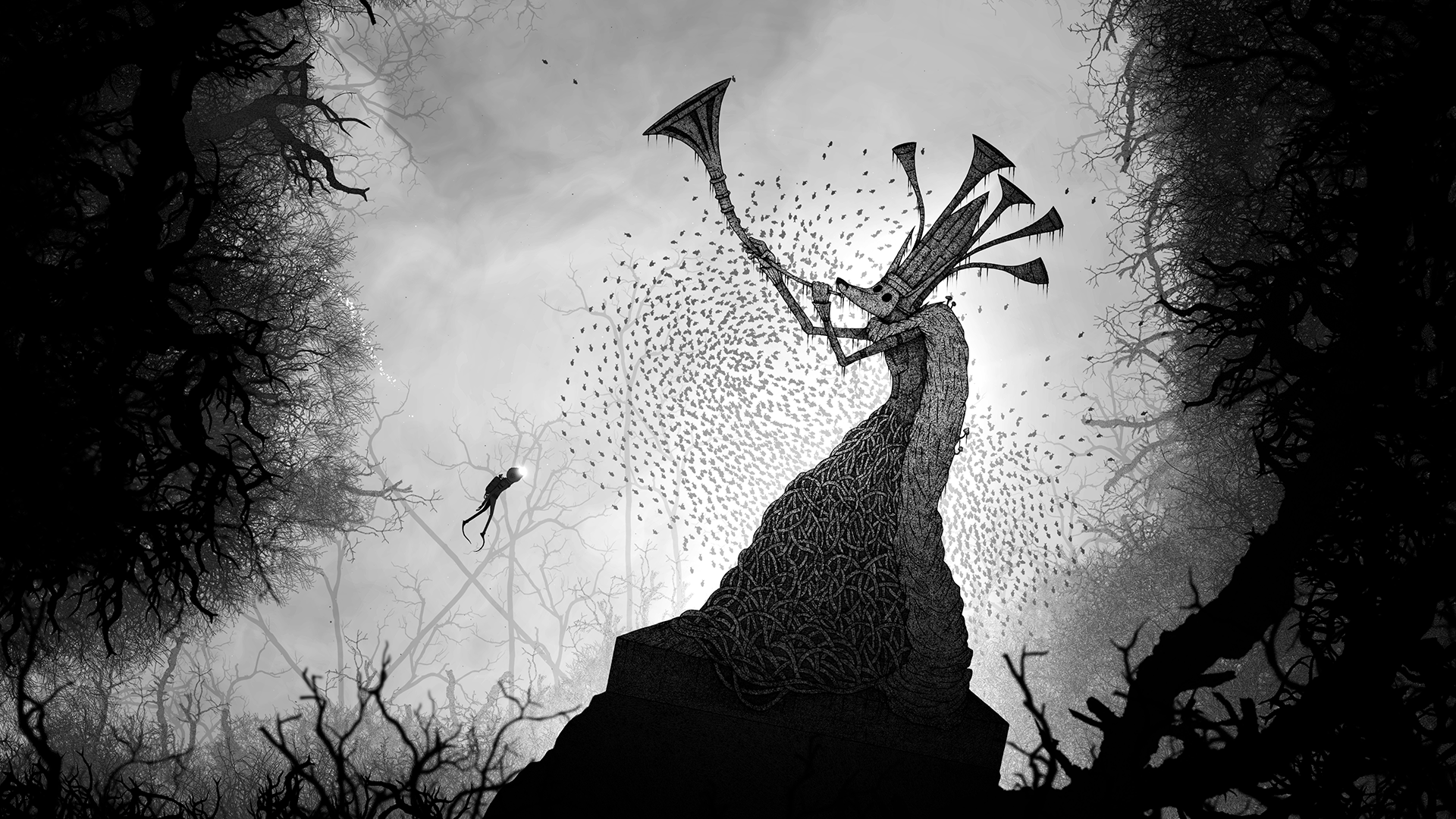 photo-1765817486855 photo-1765817486855