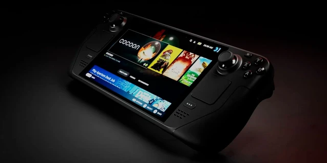 Mất tài khoản Steam gần 20 năm, game thủ vẫn tìm lại được, sự thật bất ngờ- Ảnh 3.