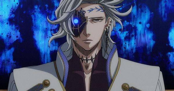 10 sự thật về Chúa tể Địa ngục Hades trong Record of Ragnarok- Ảnh 10. 10 sự thật về Chúa tể Địa ngục Hades trong Record of Ragnarok- Ảnh 10.