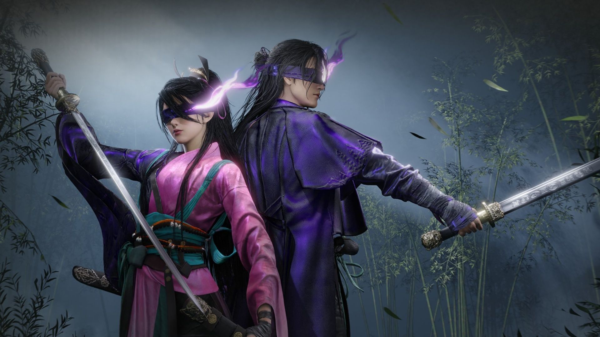 Where Winds Meet hé lộ kế hoạch Việt hóa chính thức - tin vui lớn cho cộng đồng game thủ Việt- Ảnh 2.