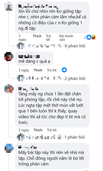 photo-1765815088464 photo-1765815088464