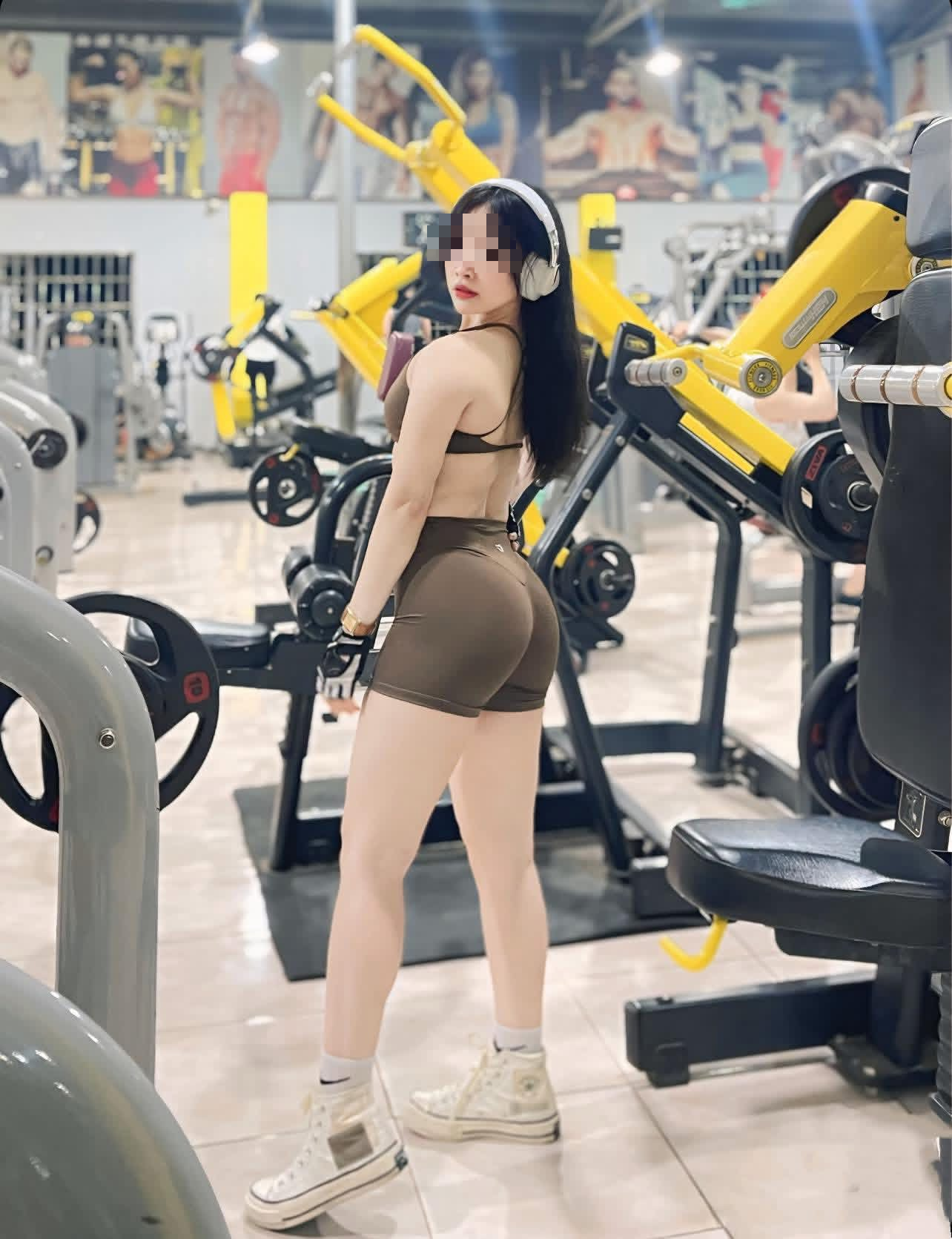 photo-1765815160246 photo-1765815160246