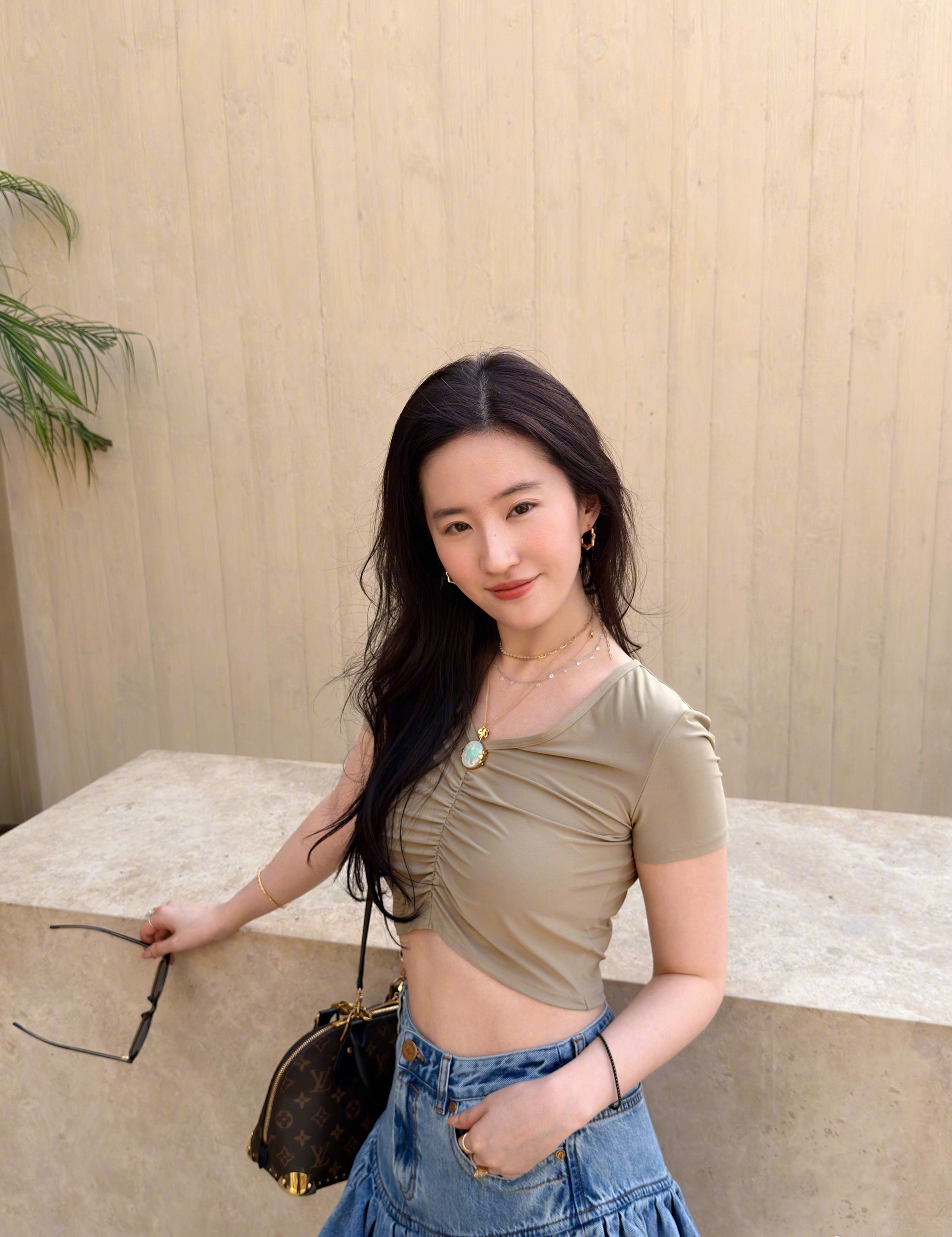 Thân hình Thân hình