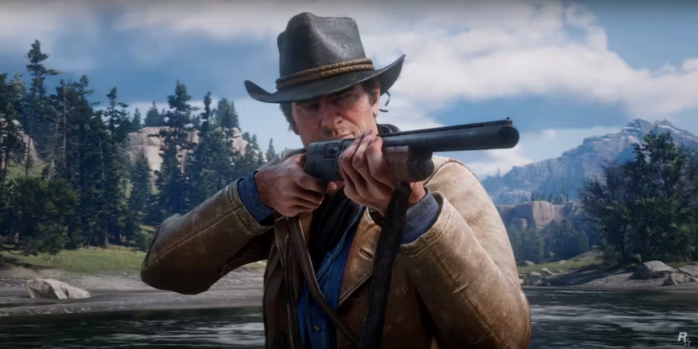 photo-1765849706867 photo-1765849706867