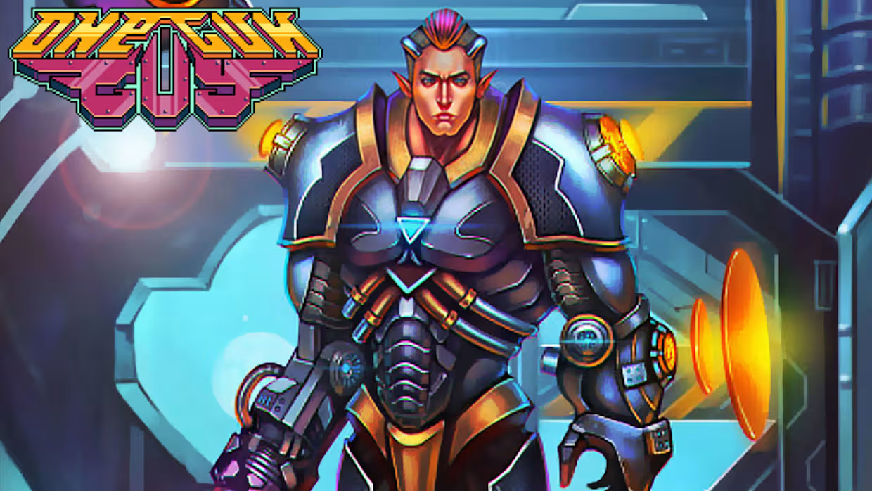 photo-1765935755815 photo-1765935755815