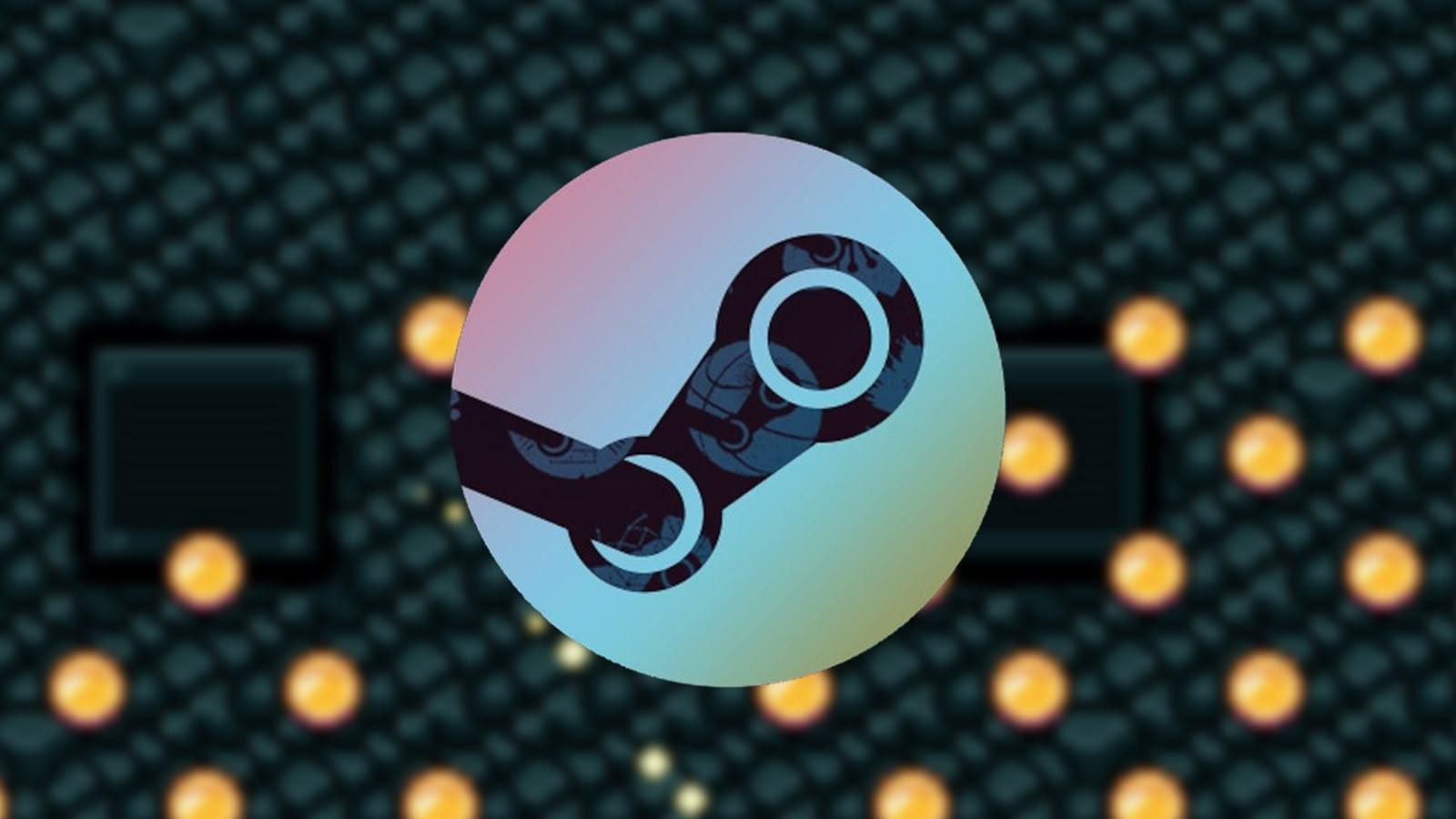 photo-1765935767718 photo-1765935767718