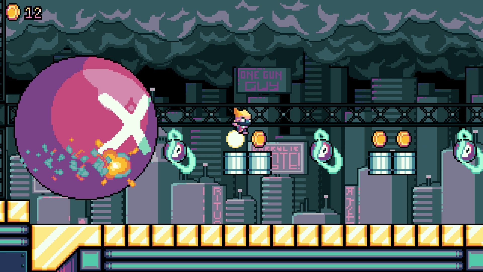 photo-1765935784278 photo-1765935784278