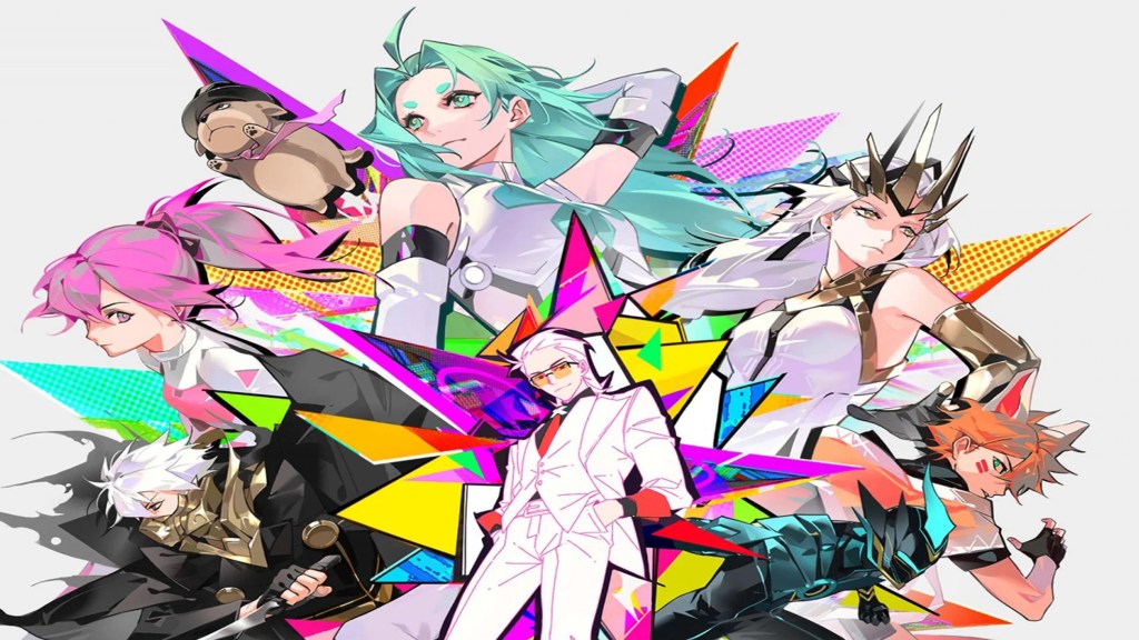 One-Punch Man mùa 3 "ngã ngựa", đây là 10 siêu phẩm thay thế xứng đáng hơn gấp bội- Ảnh 4.