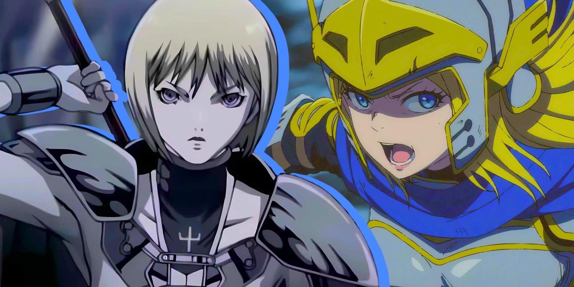 BXH 10 màn chiến đấu rực lửa đã định nghĩa lại khái niệm đồ họa anime trong năm 2025- Ảnh 3.