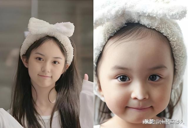 Thiên thần nhí 2 tuổi đã kiếm hàng chục tỷ, bị hơn 1 tỷ người cấm “dao kéo” giờ ra sao?- Ảnh 3.