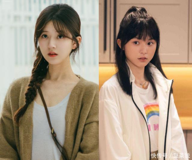 Thiên thần nhí 2 tuổi đã kiếm hàng chục tỷ, bị hơn 1 tỷ người cấm “dao kéo” giờ ra sao?- Ảnh 7.