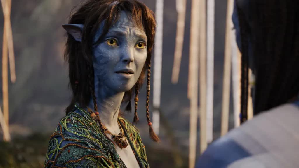 Trước khi xem Avatar 3, đây là 5 nội dung bạn phải nằm lòng nếu không muốn "lạc trôi" suốt 3 tiếng đồng hồ- Ảnh 3.