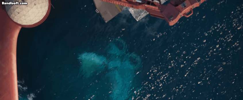 Quá nể bom tấn mới chiếu 4 tiếng đã thu về 1 triệu đô ở Việt Nam, có tiền cũng chưa chắc mua được vé- Ảnh 6.