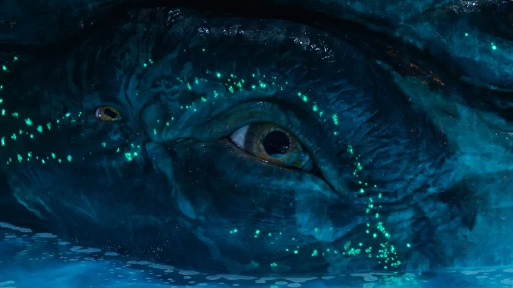 Trước khi xem Avatar 3, đây là 5 nội dung bạn phải nằm lòng nếu không muốn "lạc trôi" suốt 3 tiếng đồng hồ- Ảnh 1.