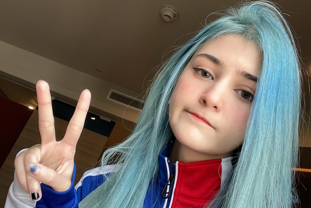 photo-1766032753305 photo-1766032753305