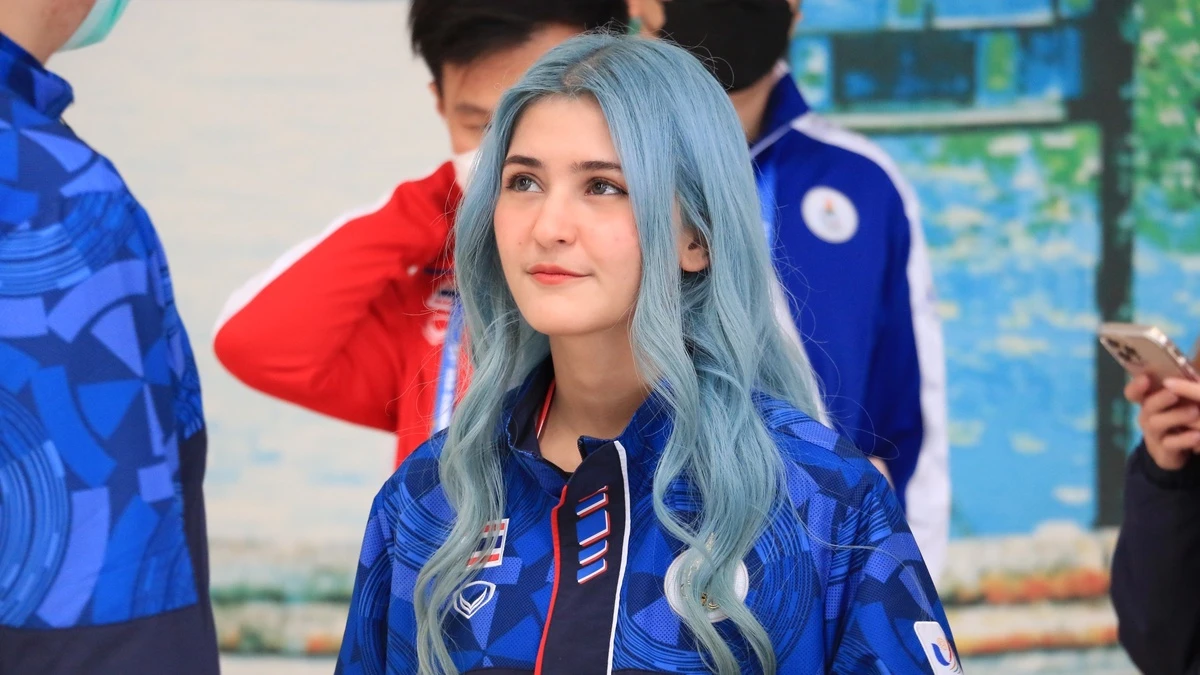 photo-1766032770840 photo-1766032770840