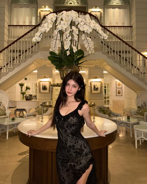 photo-1766032821790 photo-1766032821790