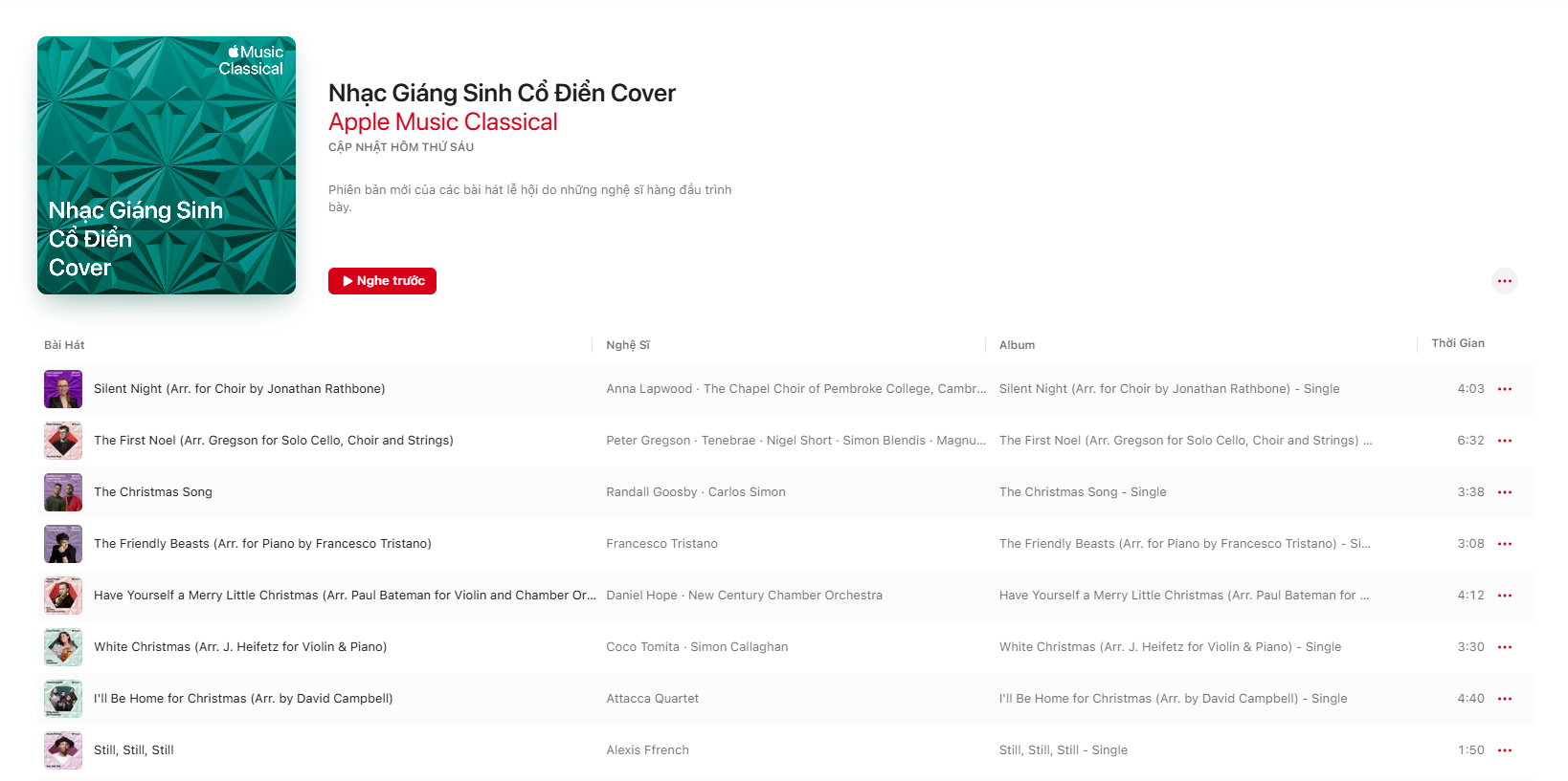 Apple mang tin vui cho người dùng mùa lễ hội, mang tới vô vàn ứng dụng hấp dẫn- Ảnh 1.