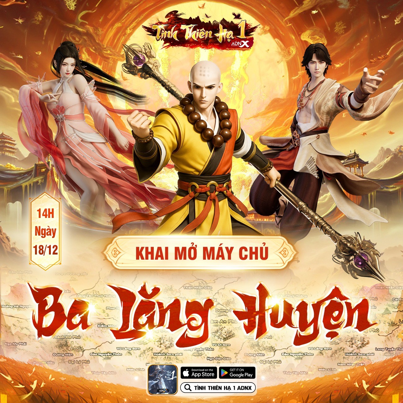 Khi những gã đàn ông 8x, 9x bỗng chốc hóa trẻ con- Ảnh 1.