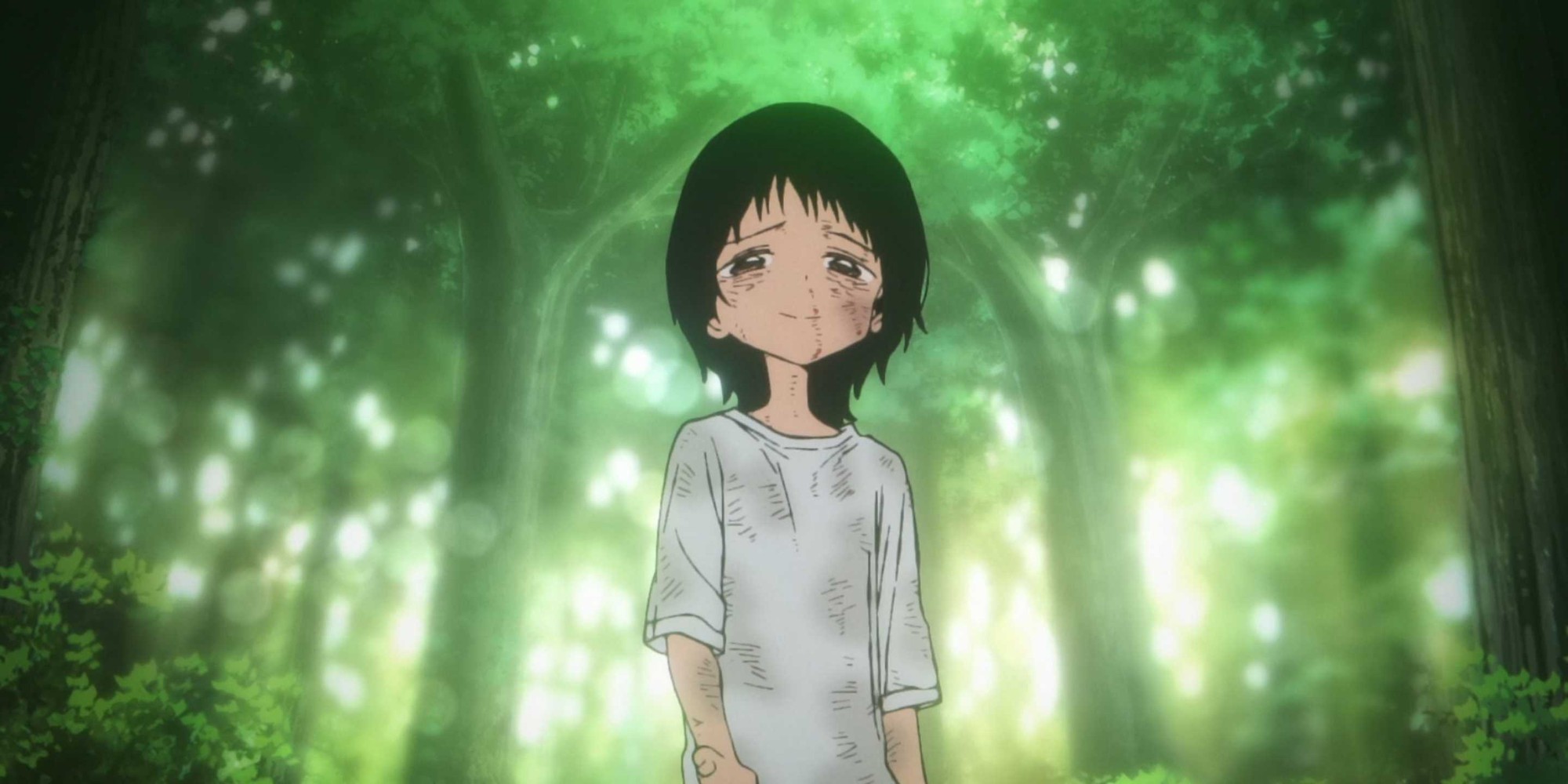 BXH 10 Anime đỉnh nhất năm 2025: Khi Solo Leveling cũng phải "nhường bước" trước dàn siêu phẩm nặng đô- Ảnh 10.