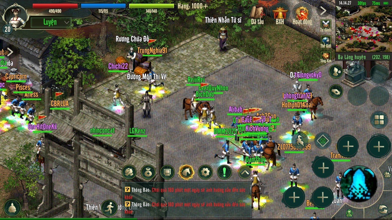 Khi những gã đàn ông 8x, 9x bỗng chốc hóa trẻ con- Ảnh 4.