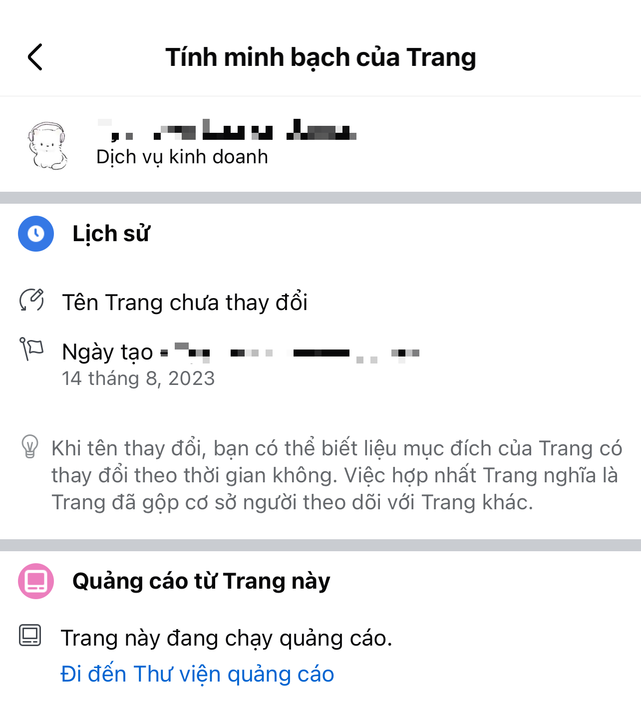 MXH khiến người xem bức xúc về vấn đề kiểm duyệt, dấy lên mối nguy hại lớn cho cộng đồng- Ảnh 3.