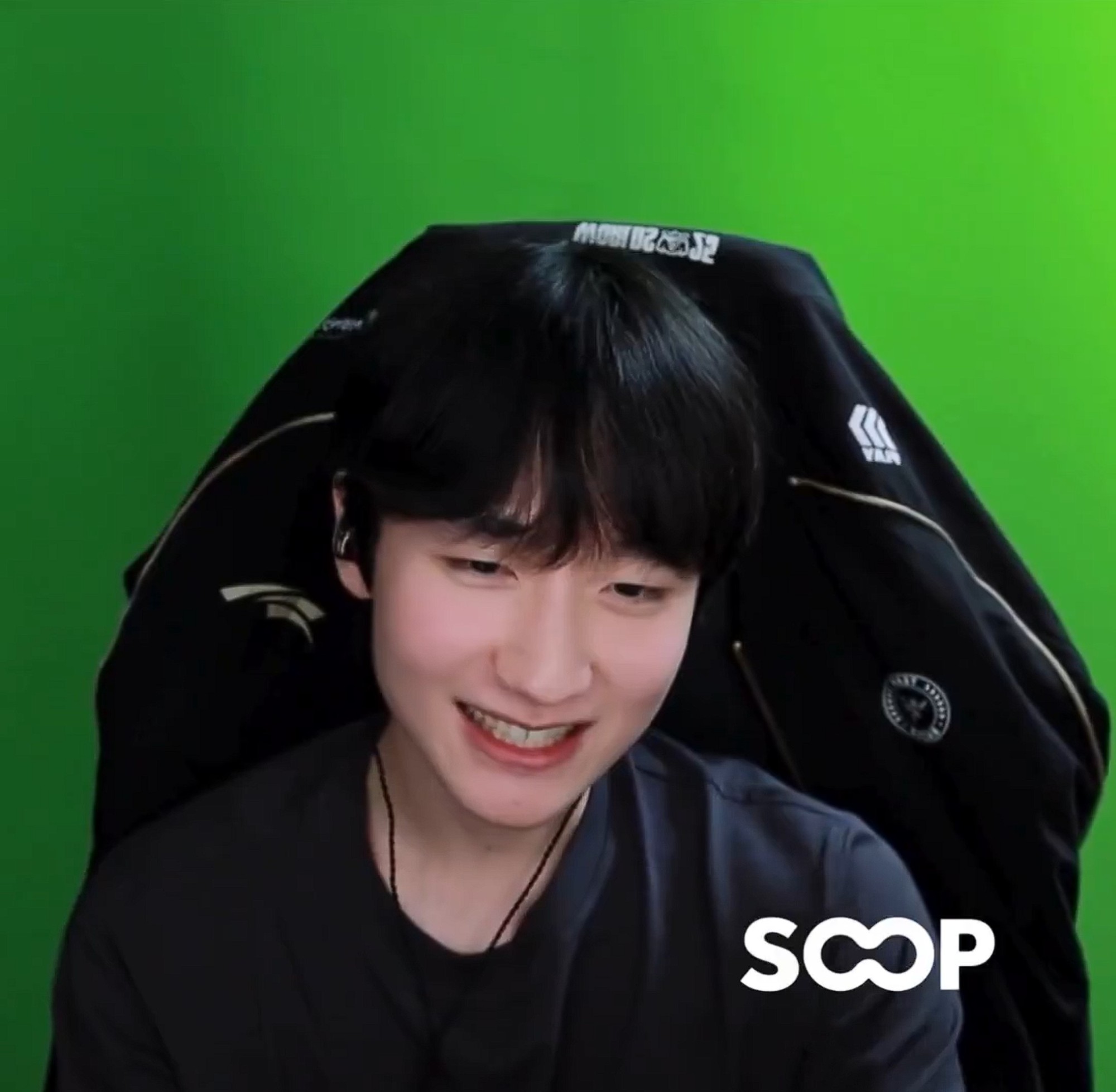 Peanut và Khan cùng chia sẻ một sự thật "phũ phàng" về LMHT liên quan Faker- Ảnh 2.