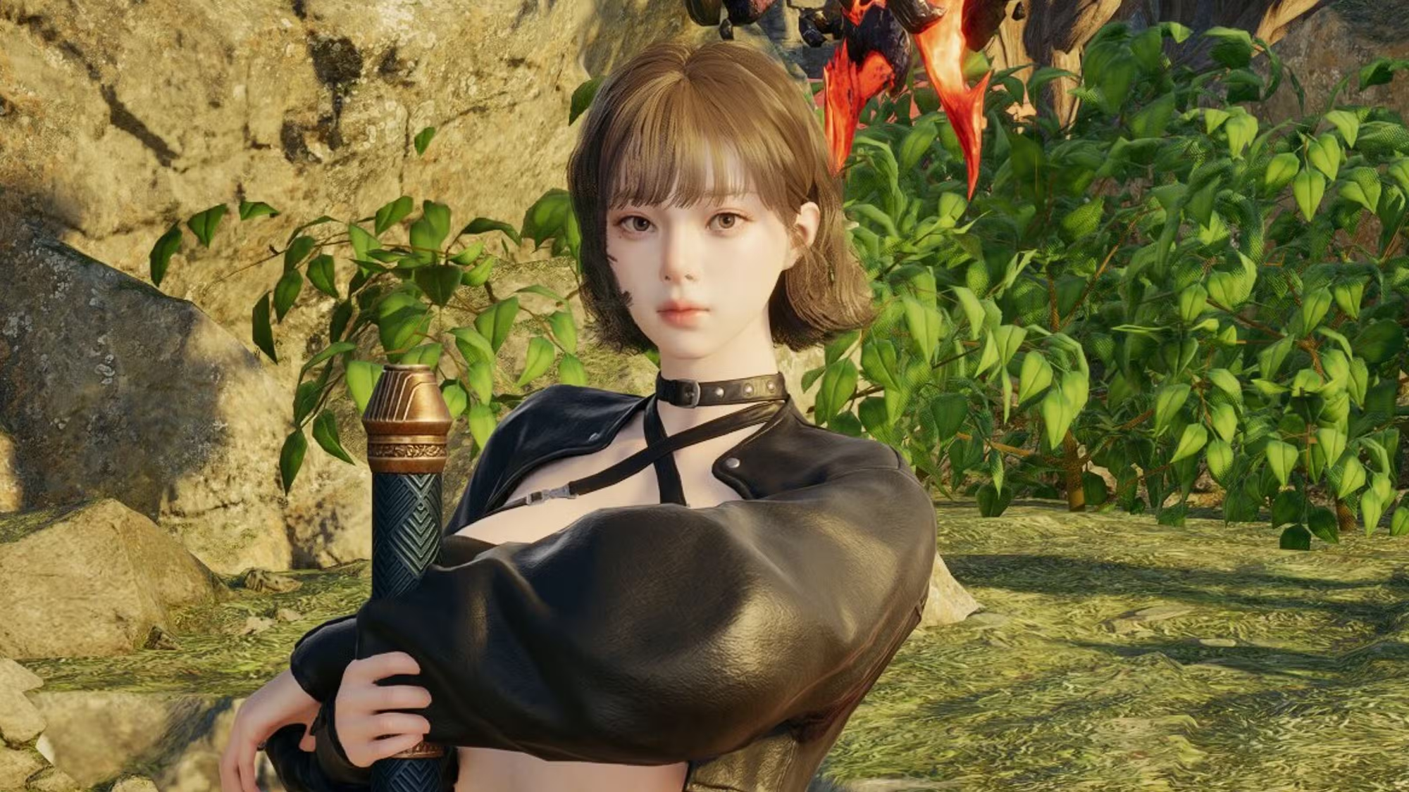 photo-1766118138651 photo-1766118138651