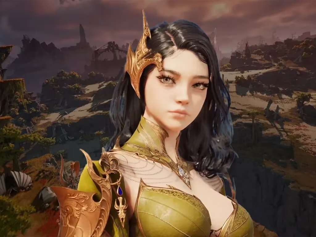 photo-1766118191362 photo-1766118191362