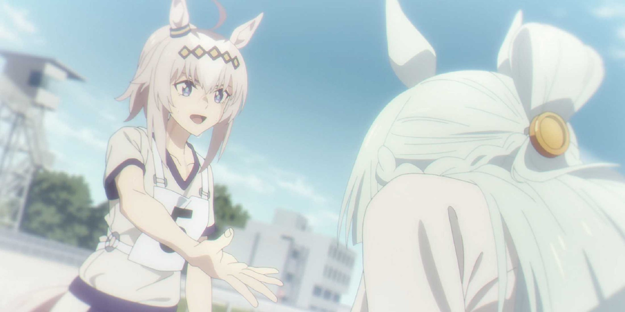 BXH 10 Anime đỉnh nhất năm 2025: Khi Solo Leveling cũng phải "nhường bước" trước dàn siêu phẩm nặng đô- Ảnh 4.