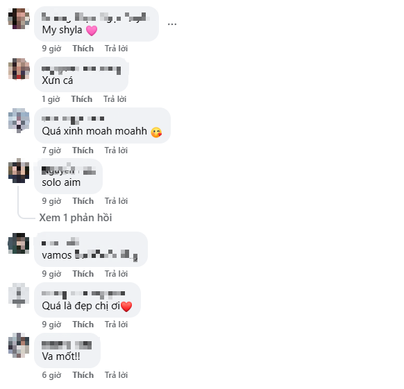 photo-1764641309928 photo-1764641309928