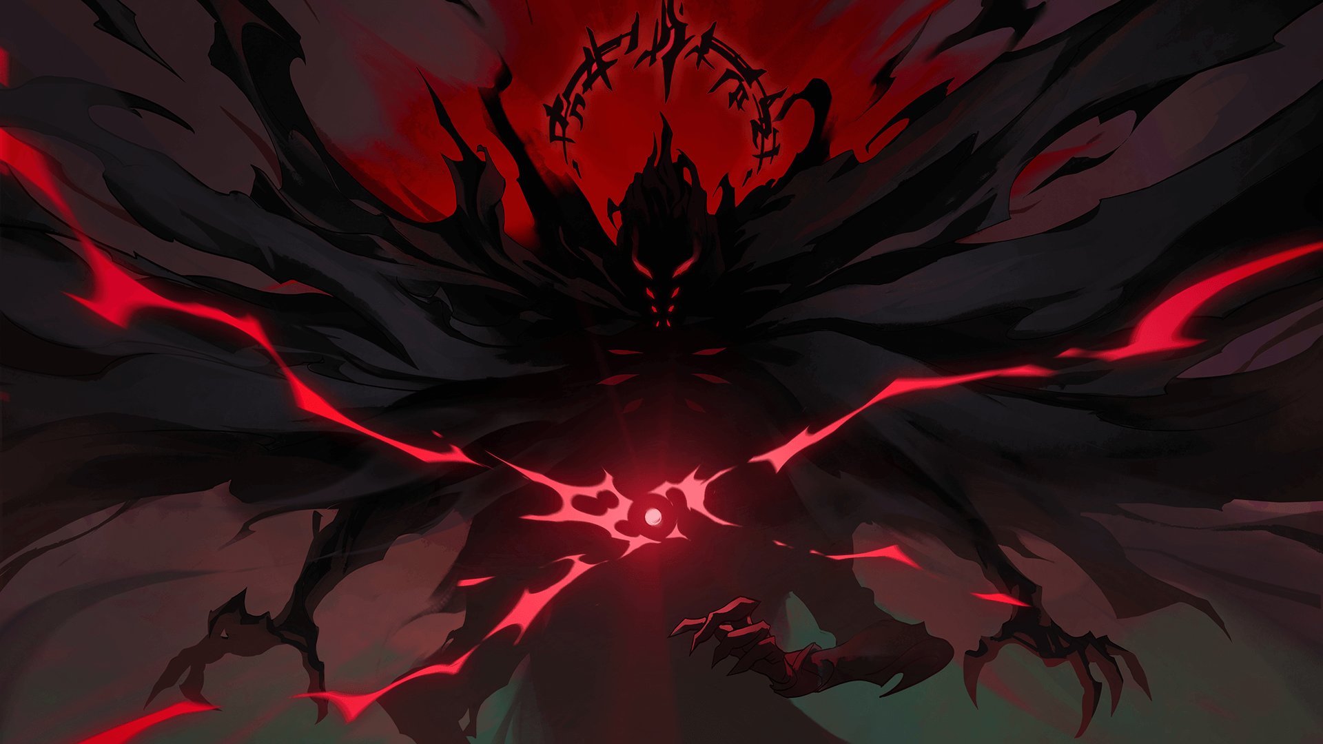 Riot gần như thay đổi hoàn toàn LMHT khiến cộng đồng xôn xao- Ảnh 2.