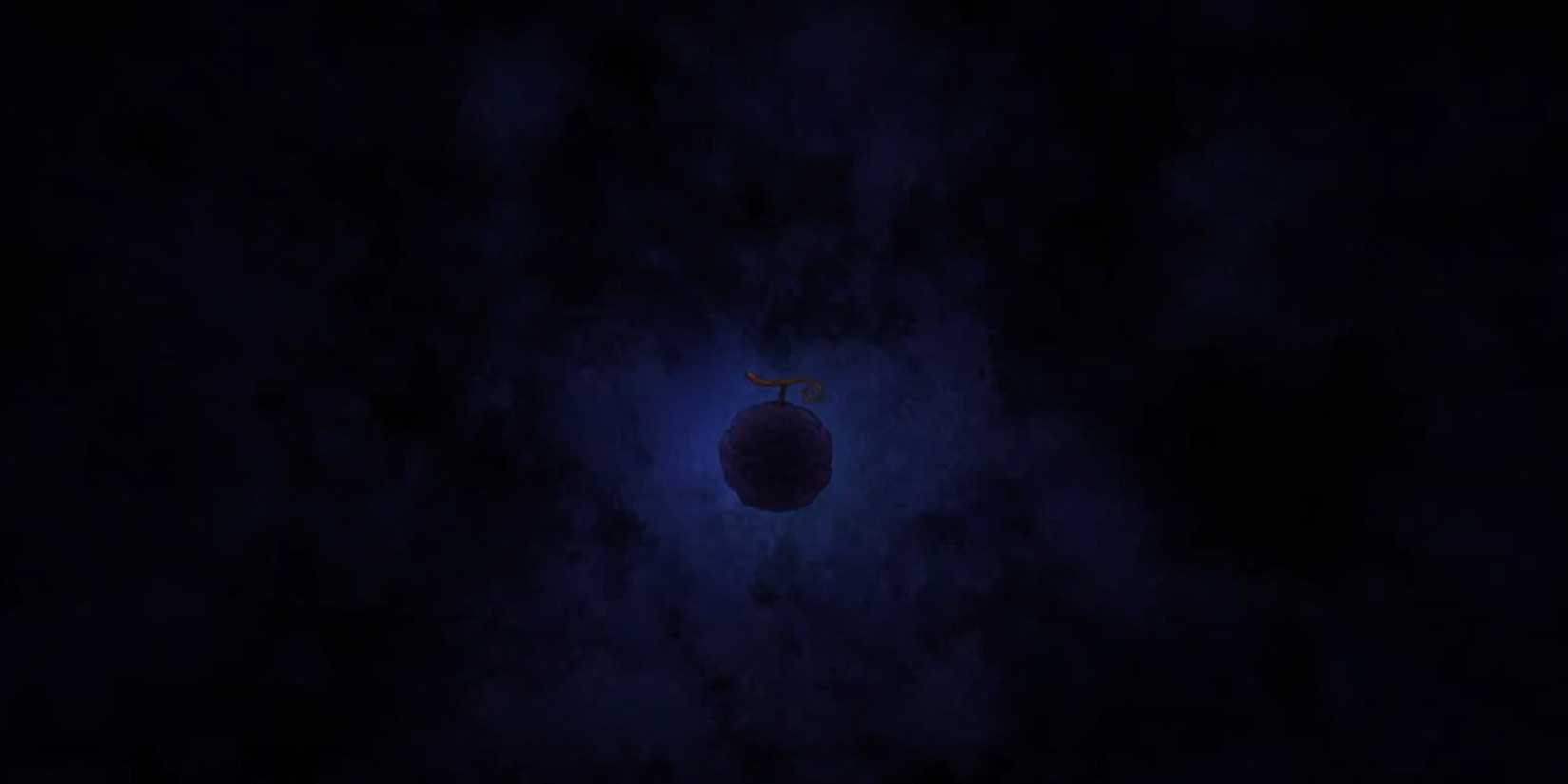 Mọi thứ bạn cần biết về sự ra đời của trái ác quỷ đầu tiên trong One Piece- Ảnh 1. Mọi thứ bạn cần biết về sự ra đời của trái ác quỷ đầu tiên trong One Piece- Ảnh 1.